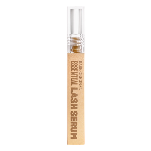 Essential Lash Serum (2 mL)
